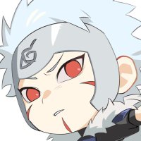 ヒ (@biyarusan) 's Twitter Profile Photo ヒ (@biyarusan) 's Twitter Profile Photo