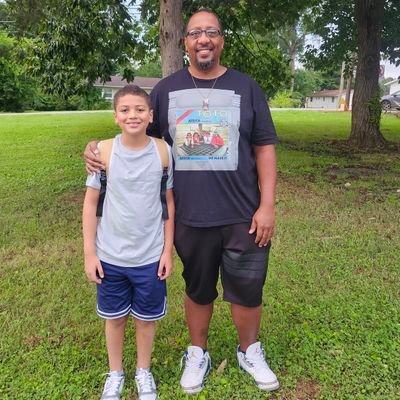 Father, University of Tennessee Knoxville Alumni and leisure sports investor