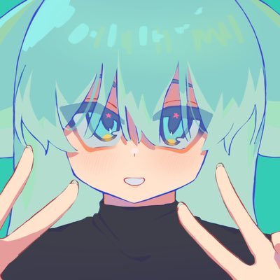 Pooorly0567's profile picture. 그림,잡담,일상,1,2차 위주 소통합니다! 교류하는거 좋아합니당✨🩵