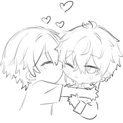 xieyueshan1's profile picture. 🇹🇼台灣
｜星鐵  ⚔️🍁（⭐🌙）/all🍁（🔁✖️）
｜原神 ⛓️🌧️（🔁✖️）/all☀️all/🍁右
｜絕區 📼🏹（🔁✖️）/🏹右