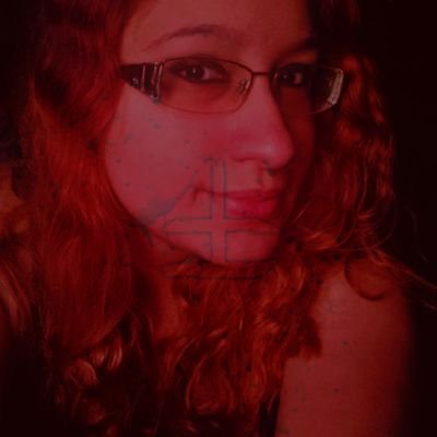 The Crimson Butterfly. Translator, interpreter and roleplayer
https://t.co/OmHbAuT4fe