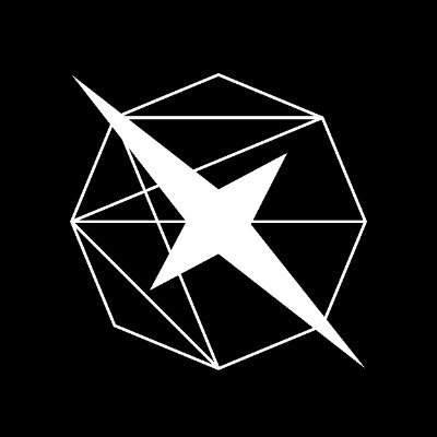 Zenthra/Noah、she/her| RU/EN/中文/日本語
Aspiring graphic designer & trance enjoyer
DJMAX、EZ2ON、Arcaea、Phigrosをやってます