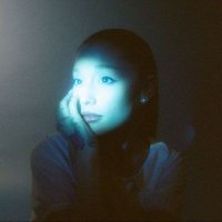 — 𝒢. ℋ. (@niightw1ng) 's Twitter Profile Photo — 𝒢. ℋ. (@niightw1ng) 's Twitter Profile Photo