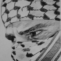 Musahip (@davadami63) Twitter profile photo