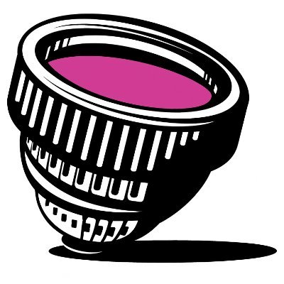 Subscribe at https://t.co/rE466HFASP. Power. People. Politics. #punchbowlnews