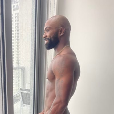 🔞18+ ONLY | DM only for collabs/trade/paid shoots🎥 | TTS Full Panel, Swabs&Mgen | CEO of Dick Delivery🚛🍆 **Industry Standard Testing**