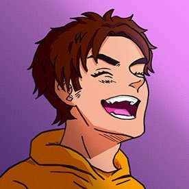 zahidofficial22's profile picture. Web3 believer | Exploring DeFi, NFTs & blockchain innovation. Connecting crypto minds | Sharing alpha, news & opportunities | Let’s grow together 🤝.