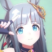 Timely Chrono Genesis (@chronotimely) 's Twitter Profile