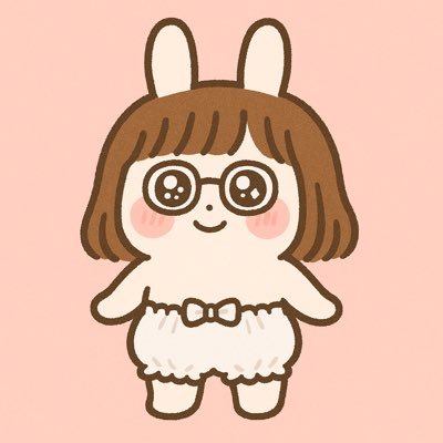 yamirara_chan's profile picture. @kikirara_chan36 の掃き溜め 大体は病みツイとか愚痴とか たまにムフフなの 誰でもは通さないので悪しからず