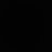 BRMO1606's profile image
