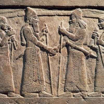 Badboy159052's profile picture. Follow back 100% 💕 💕 💕 💕 💕 💕 💕 💕 💕 💕 💯💯💯💯💯💯💯💯💯💯💯💯💯💯💯💯💯💯💯💯💯💯💯💯💯💯💯💯💯💯💯💯💯💯💯💯💯💯