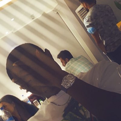 otf_chaser's profile picture. Only The Family 💰 💙 CHELSEA FC 💙 #OTF  #punter