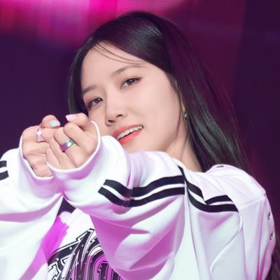 ୨୧ 은빈𝙀𝙐𝙉𝘽𝙄𝙉 𝙧𝙚𝙥𝙡𝙞𝙚𝙙: 𝙡𝙤𝙫𝙚 𝙮𝙤𝙪💋 • here for park eun bin, cha eunwoo, & #thewonderfools • c/kdrama enthusiast • fan account •