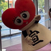 う太(さこん) (@sakon_yuna) 's Twitter Profile Photo