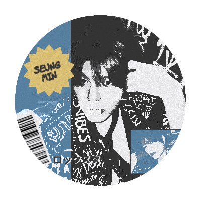 ⓘThis user is STAY-ing with #스트레이키즈 | previously known as sky | pls mention after dm