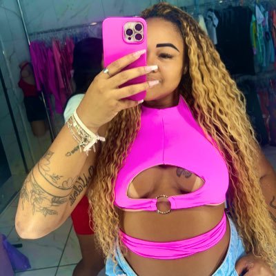Alma grata exala paz 🕊️🥀Aline 🥀 Matheus 🥀 chuliu 🥀