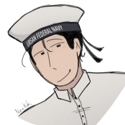 MARITIME1912's profile picture. Im Merkle/Dante. 18, 
noah jackson nonsharing selfshipper
nsfw acc:  @calliscobalt
pfp by @ naninani_22