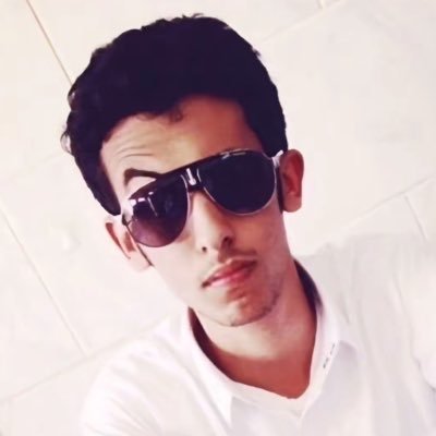 l9_99i's profile picture. عدو الجديه ووزير اللكاعه، الافتار مب انا.