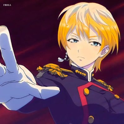 Dwizard34's profile picture. 🏀