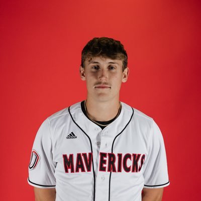 @20Trout