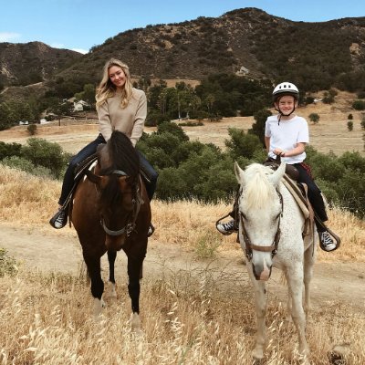 yodami0714's profile picture. #Equestrian #Dressage
If you want money, it's blocked ❌
No gift cards ❌ No porn 🔞