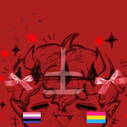 pesalod_'s profile picture. Sou alguém que adora desenhar. Não sou profissional, mas estou evoluindo aos poucos.
/ #azulejo