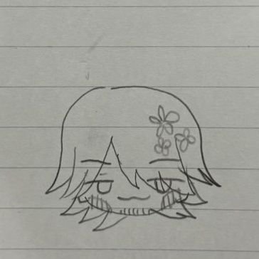 あげさんのプロフィール画像