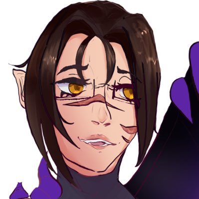 || dullahan dragoon pngtuber || genderviscous fembi enbi, moderator for @necronival, @wadermelony, @DubiousCVA, @BlanketOrGhost, @stellarsquppy, @roadkillrose.