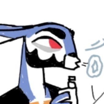 ☕️
Traditional Artist + Shitposter
She/They , Aroace
📗 Creator of ‘#TheFortunatesAndUnfortunatesOfAnarchy’,
on 🦋☁️ , YT, & here! 🍉
Read 📌