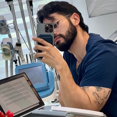 Fig_07's profile picture. 