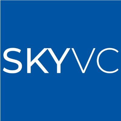 We invest in early-stage companies powering the future of travel and transportation.