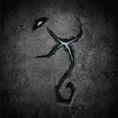 T3GuidanceRune's profile picture. 