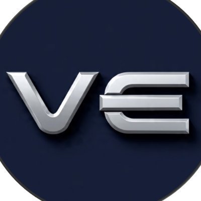 Análisis, opinión y noticias de economía, finanzas y sustentabilidad. Programa en vivo lunes/miércoles/viernes 4:00 a 4:30 pm por FB y youtube @VinculoEconomico