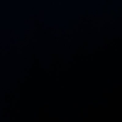 vertebraaaa's profile picture. infj