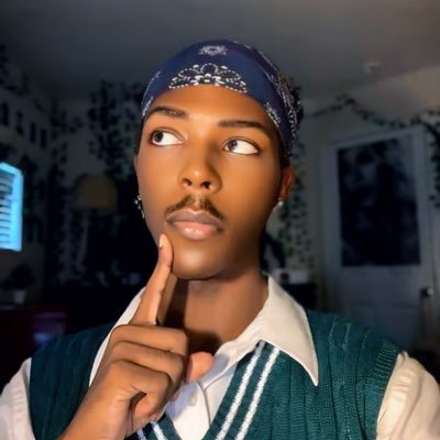 herotlus's profile picture. unprofessional playlist curator