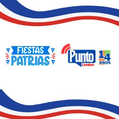 Medio de Comunicación Digital Independiente de Lontué, en https://t.co/TwdWsUD3cg y Redes Sociales #MESDEANIVERSARIOYDELAPATRIA