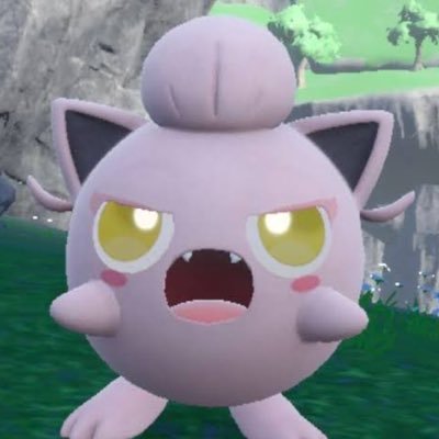 Songwriter. 主に歌のための音楽を作ります。🏳️⚧️🏳️🌈🍉 they/them ポケモンとボドゲとワインなどが好きです。 告知のみのアカウント→@_yonatsu ZINEおかけん→@OkakenZINE ご連絡→yonatsu.akishima@gmail.com