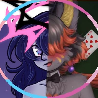 Permas: 111 | Temps: 64 | Optional #Findom | Owner of #TrueDreamer and #Foxclaimed/Foxslopped | Possessive | DM FIRST! | Throne: https://t.co/KmQlSp9Bud