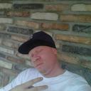 jerome boone - @djskillz2008 - Twitter