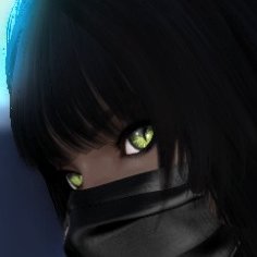 A dump for the stuff I won't post on main. Hung catgirl ahead!