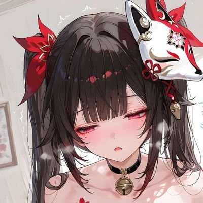 嘛,男的男的/会拍些自己喜欢的COS和女装/究极大水怪/时不时犯懒癌导致不想更新~(想投喂私信我一下或者去B站 小恶魔阿九 都行哦,谢谢小伙伴们的支持)❤️https://t.co/hSmzl5r49C