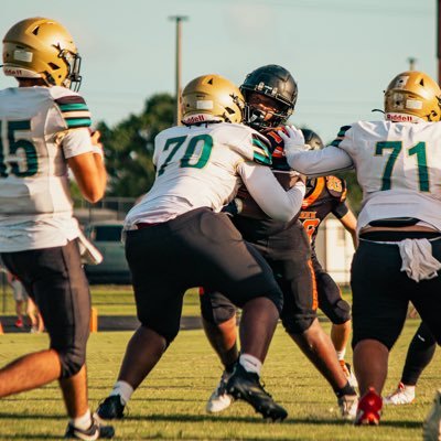 pine ridge high school🎓 / class of 2029/ OL,DL / Gmail: Elijah23399@gmail.com / number: 3214088082 / 6’1