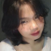 alee alee (@avoidantshit) 's Twitter Profile