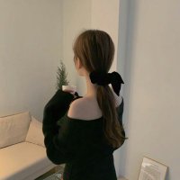 なつ (@shx__29) 's Twitter Profile