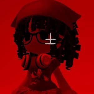 Mio_tiin's profile picture. 🇧🇷 pt-br/eng | she/her | 18 | artist | multifandom | Stream Fairly Oddparents: A New Wish on Netflix!