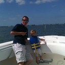 Brian Moll - @bmollpgamember - Twitter