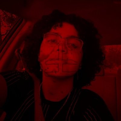 Ai que não sei o que, que não sei que lá nós meio de sangue 🩸