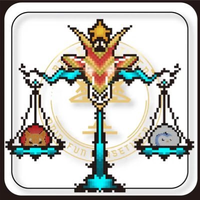 比特币生态的下一个黄金赛道?Odin正在悄然布局。巨大财富效应,只给有眼光的早期参与者。 V: zdl996996 平台访问网站:https://t.co/Y5wkkvMMlI