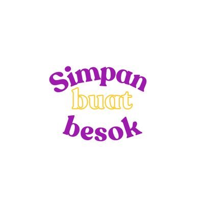 suka spill rekomendasi di shopee