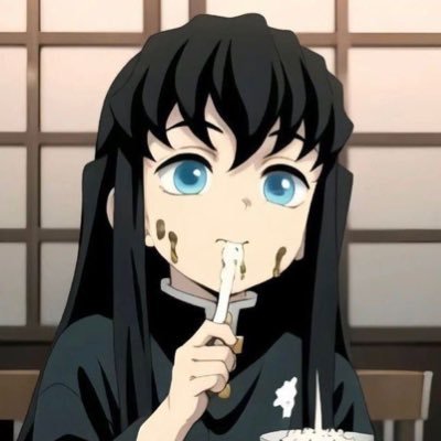 “ข้าไม่ได้เท่แต่โลกนี้แค่บังเอิญอยู่ในรัศมีความเก่งของข้า”